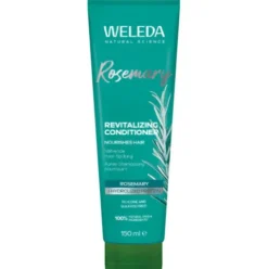 Rosemary Revitalising Conditioner