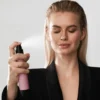 Rose Natureblue Light Protection Spray