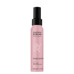 Rose Natureblue Light Protection Spray