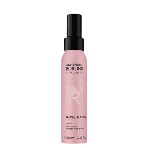 Rose Natureblue Light Protection Spray
