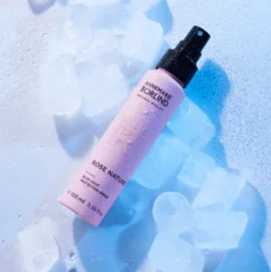 Rose Natureblue Light Protection Spray