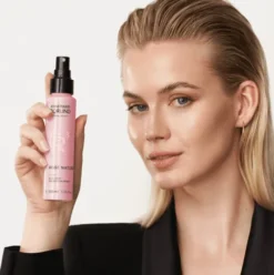 Rose Natureblue Light Protection Spray