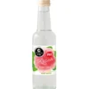 Rosenblomstvand Økologisk