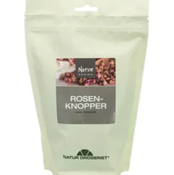 Rosenknopper