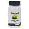 Rosenrod
