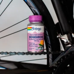 Rosenrod Gp Ekstrakt