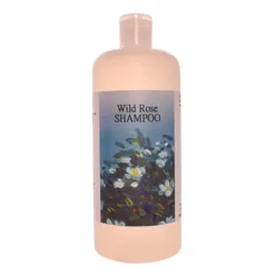 Rosen Shampoo