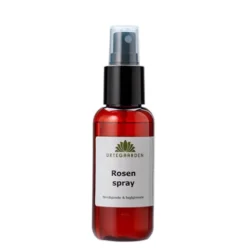Rosenspray