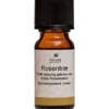 Rosentræolie Æterisk