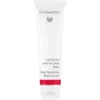 Rose Nurturing Body Cream