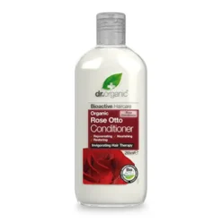 Rose Otto Conditioner