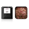 Rose Salt Økologisk