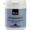 Rosmarin I Veg. Kapsler
