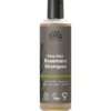 Rosmarin Shampoo