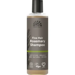 Rosmarin Shampoo