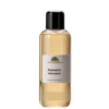 Rosmarinshampoo