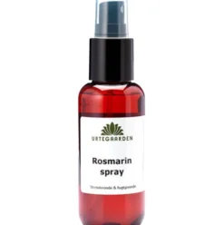 Rosmarinspray