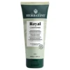 Royal Conditioner