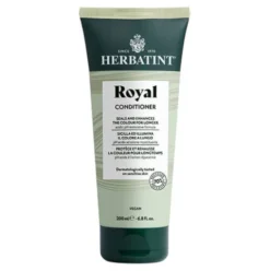 Royal Conditioner