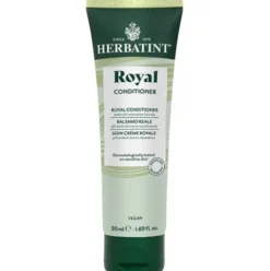 Royal Conditioner - Travel Size