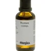 Rumex Comp.