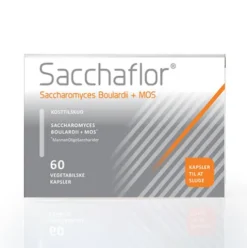 Sacchaflor