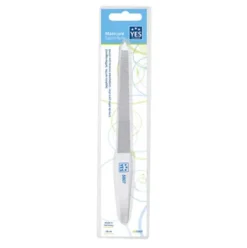 Safirfil 18 Cm