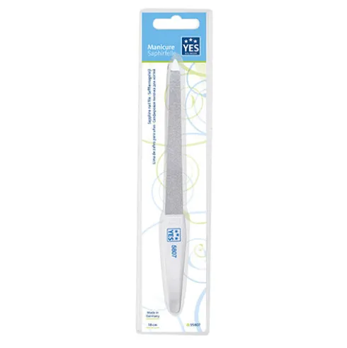 Safirfil 18 Cm