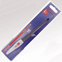 Safirfil 18 Cm Buet