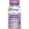 Safran Ekstrakt