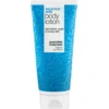 Salicylic Acid Body Lotion