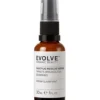 Salicylic Rescue Serum