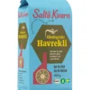Saltå Kvarn Havreklid Økologisk