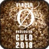 Salt Of Hearts Økologisk