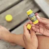Salva Stift