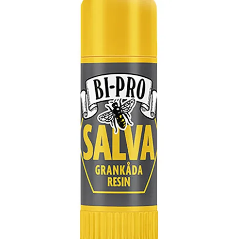Salva Stift