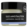 Salve Lavendel