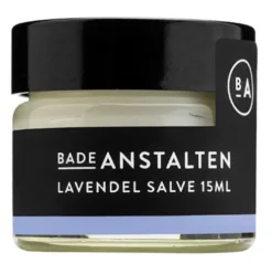 Salve Lavendel