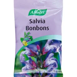 Salvia Bonbons