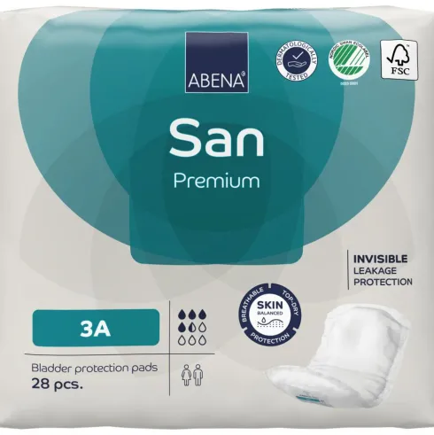 San 3A