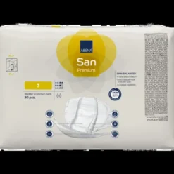 San Premium 7 | 30 stk