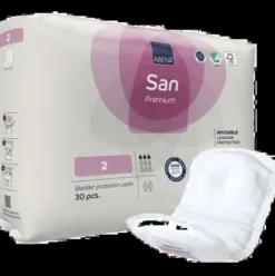 San Premium 2 | 30 stk