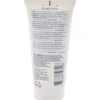 Sa Renewing Foot Cream