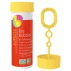 Sæbebobler Bio Bubbles