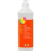 Sæbebobler Bio Bubbles Refill