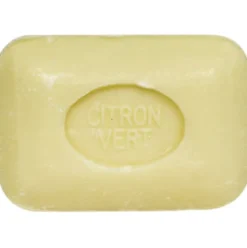 Sæbe | Citron