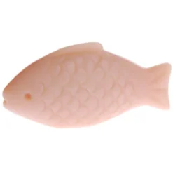 Sæbe Fisk Monoi