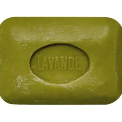 Sæbe | Lavendel