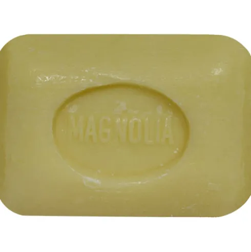 Sæbe | Magnolia