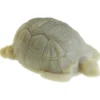 Sæbe Skildpadde